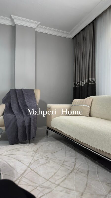 WhatsApp Gorsel 2023 12 19 saat 18.12.45 581f3afe