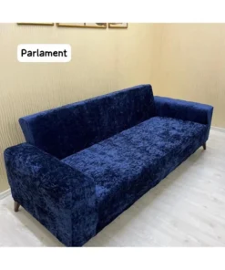 Koltuk Örtüsü 46 1 org zoom 1